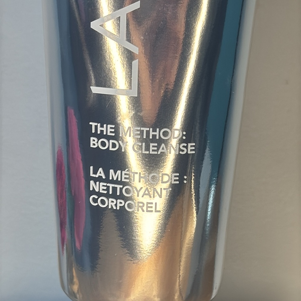 Lancer The Method‎ Body Cleanse - Picture 13 of 16
